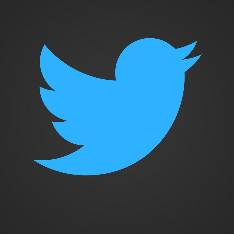 Twitter For Beginners | Learn Twitter | Twitter Basics | What is Twitter?