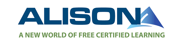 ALISON - Platform to learn online for free