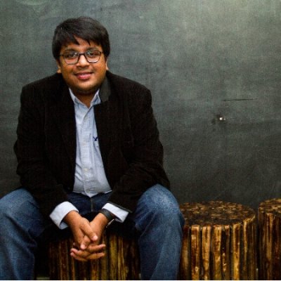 Aditya Gupta