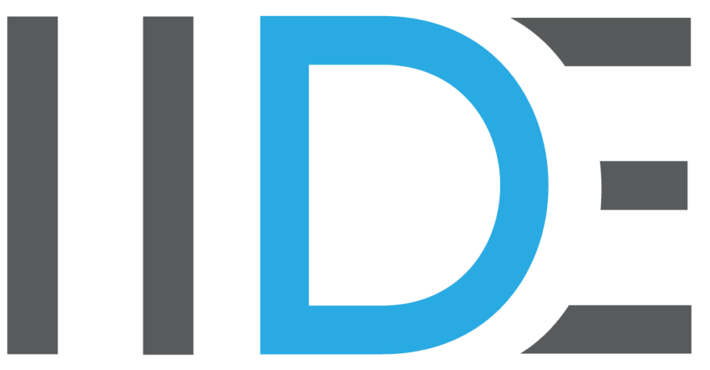 IIDE - Digital Marketing Training Institute In Mumbai
