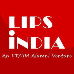 LIPS INDIA LIPS INDIA Digital Marketing Institute