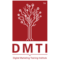 the dmti