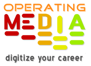 Operating Media Operating Media is one of the finest digital marketing training institute in Mumbai