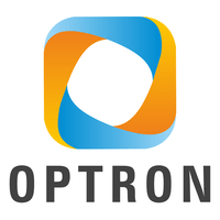Optron is a digital agency which offers digital marketing training in Mumbai