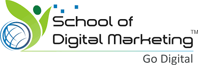 School of Digital Marketing