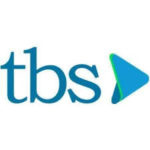 tbs TBS Digital Marketing Institute in Mumbai