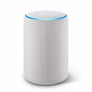 Amazon Echo Plus Smart Speaker