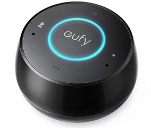 Eufy Genie Smart Speaker