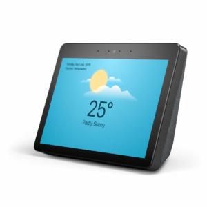 Amazon Echo Show Smart Speaker