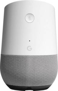 Google Home Smart Speaker