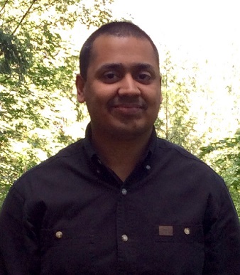 Digital Analytics Expert Himanshu Sharma