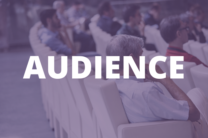 Identifying Target Audience for your social media campaign