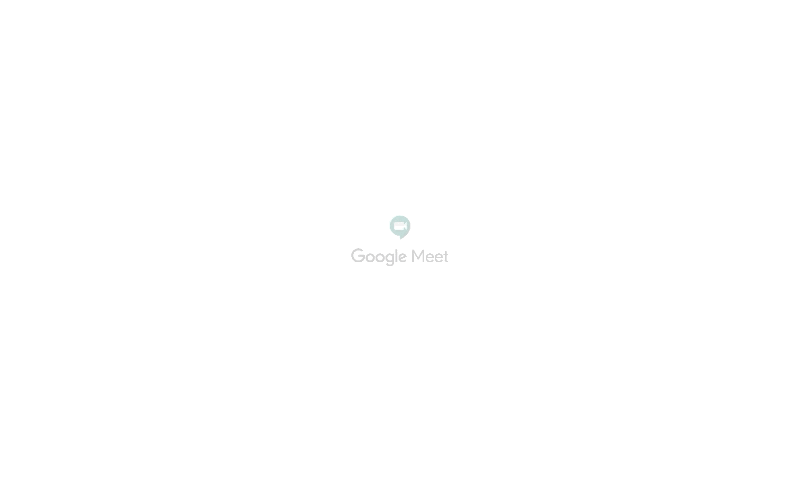 Google Meet - Free Video Conferencing Service by Google