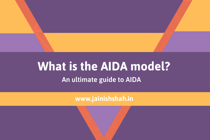 the-aida-model-best-guide-to-aida-in-digital-marketing